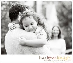 Live Love Laugh Photography 4